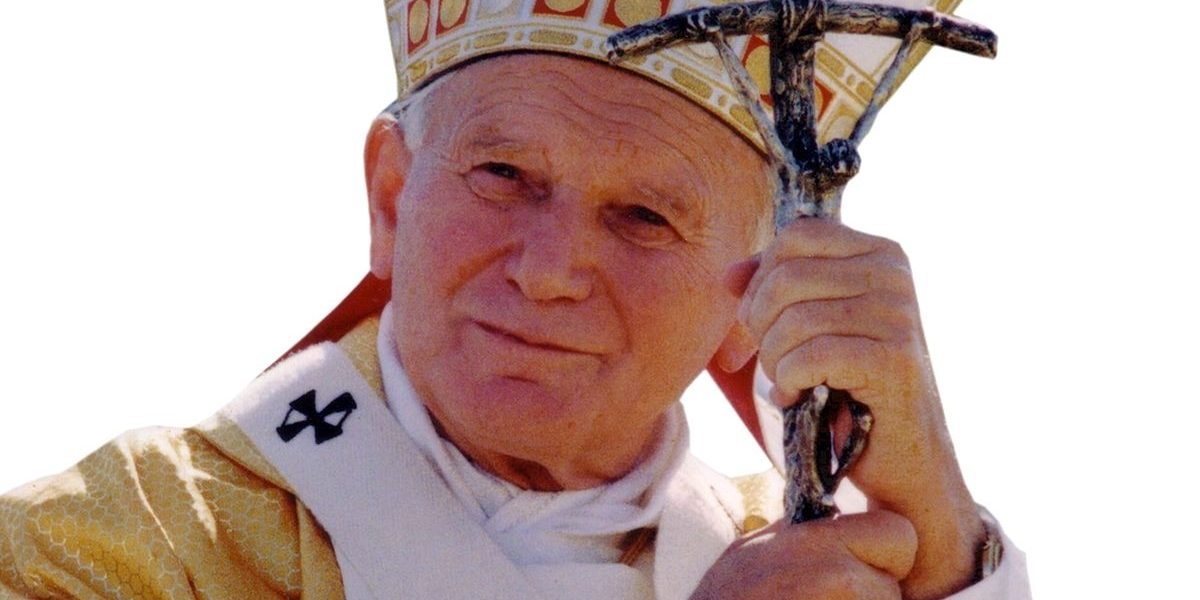 JP II 05 2020