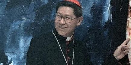tagle 15 11 2020