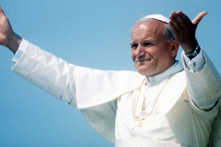 jp 22