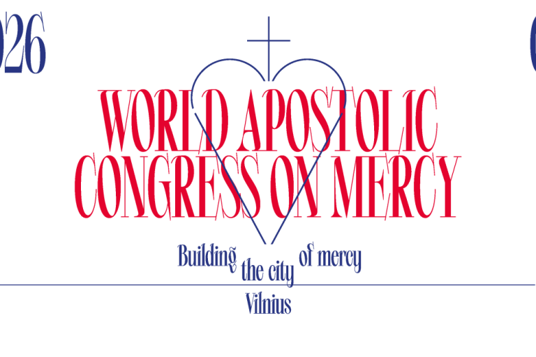 Logo_with_transparent_backgrounds_EN (1)_edited